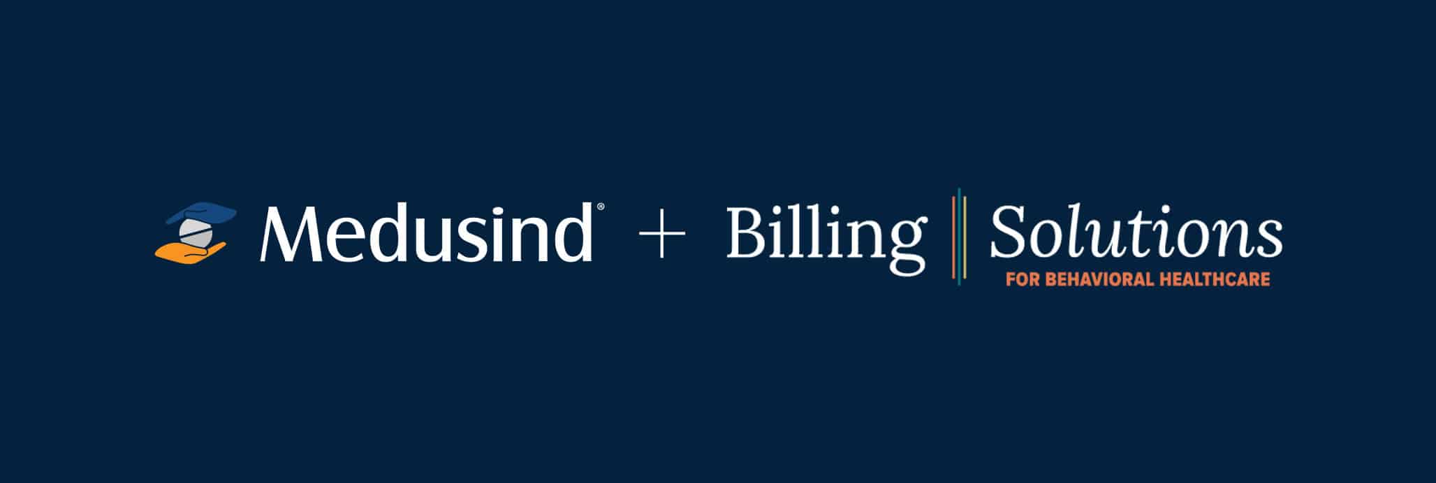 Medusind & Billing Solutions