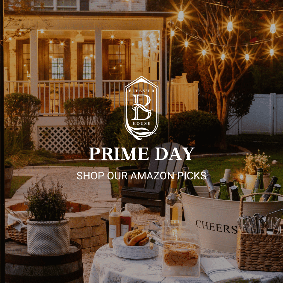 All the Best Amazon Prime Day Deals 2024 (Frequently Updated List)