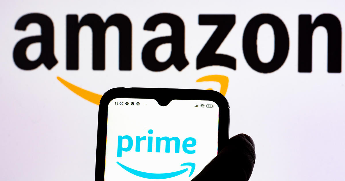 Amazon is responsible for 400,000 dangerous products sold on its site, federal agency finds