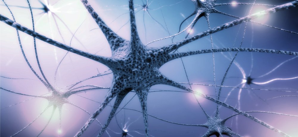 Cambridge Cognition and Actigraph partner on central nervous system trials