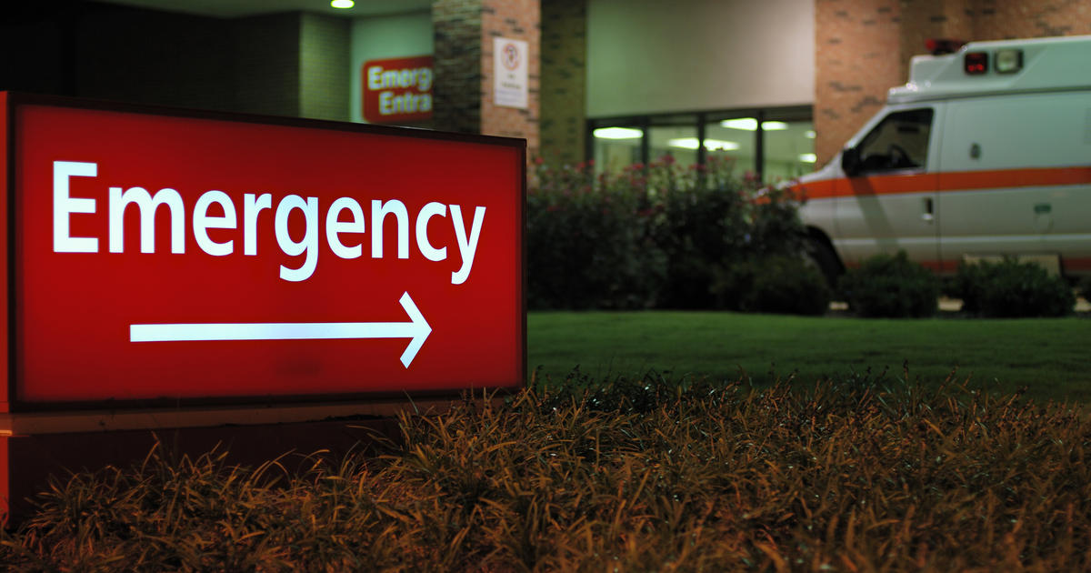 Florida sees COVID-19 surge in emergency rooms, near last winter's peaks