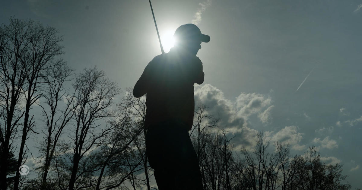 Heat stress can turn deadly even sooner than experts thought. Are new warnings needed?