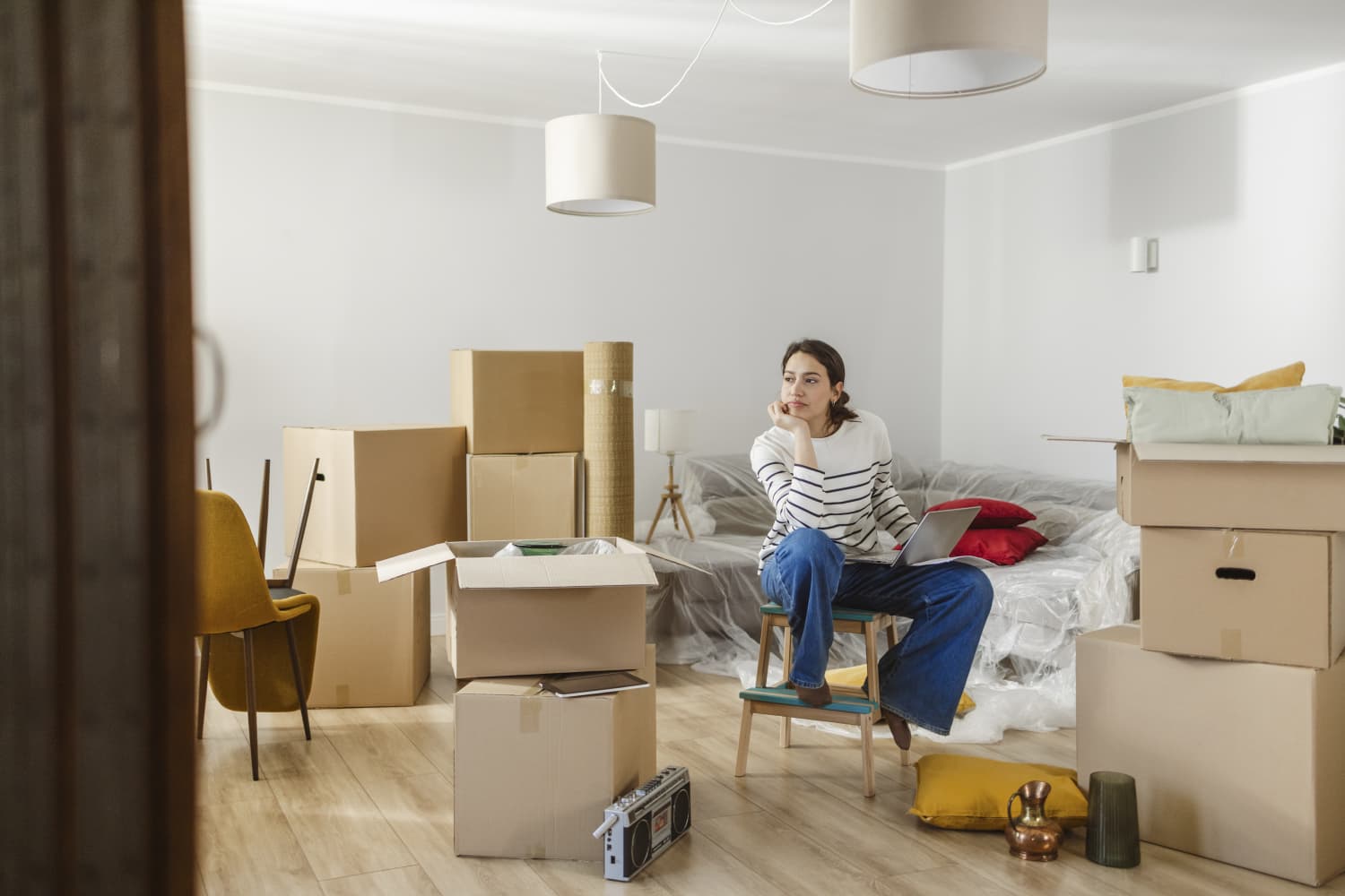 How to Navigate Buying vs. Renting as a Couple