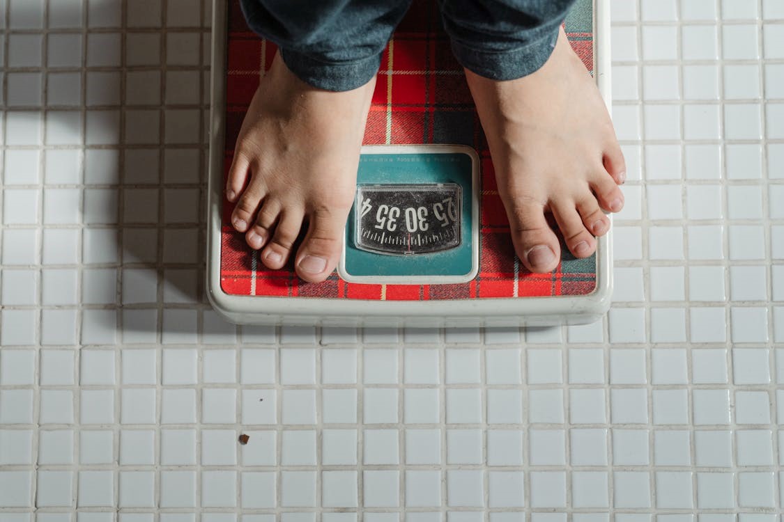 Medical Weight Loss Demystified: How It Sets Itself Apart from Conventional Dieting