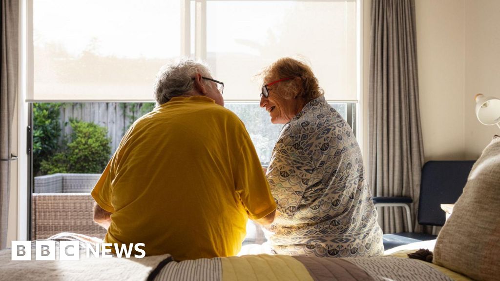 New shingles vaccine may help delay dementia, study suggests