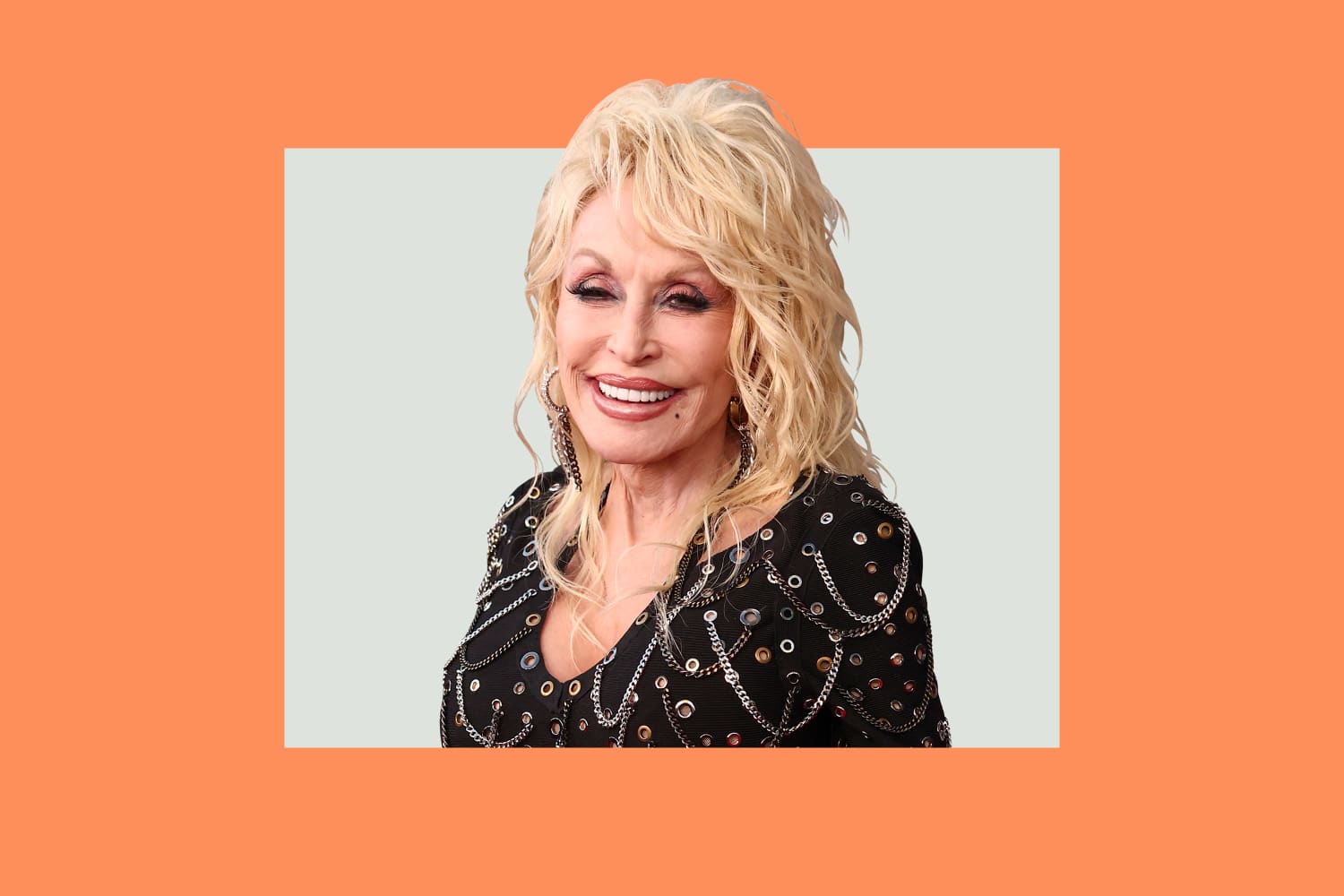 Dolly Parton Is Selling $1 Kitchen Gems at Dollar General for a Limited Time