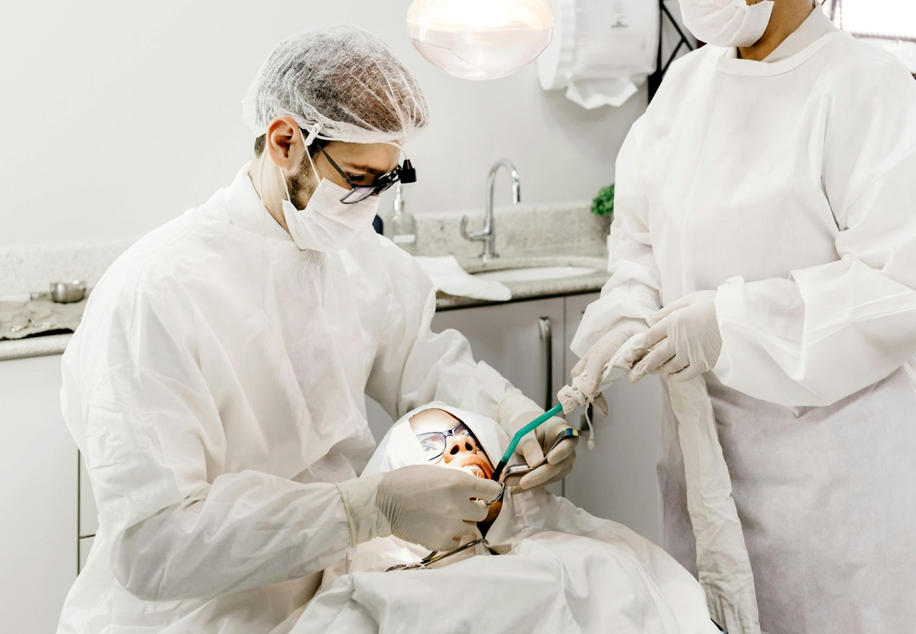 Preventive Dental Care Tips From Sicklerville’s Leading Dentists