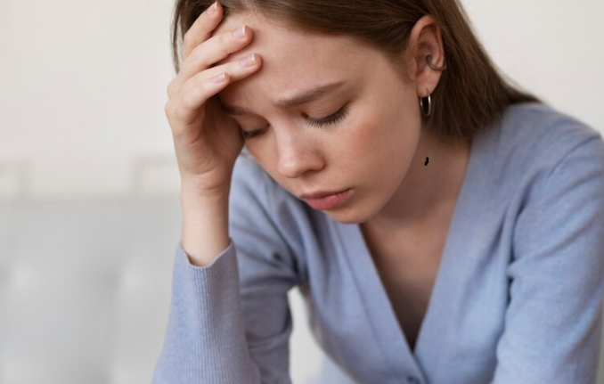 5 Effective Anxiety Treatment Options In OC, California