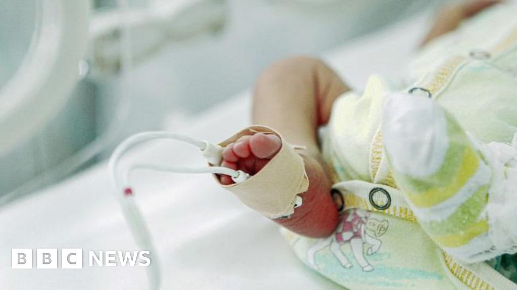 Contaminated baby feed deaths: Inquest opens