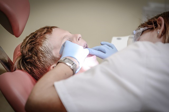 Managing Costs In Your Dentists Surgery