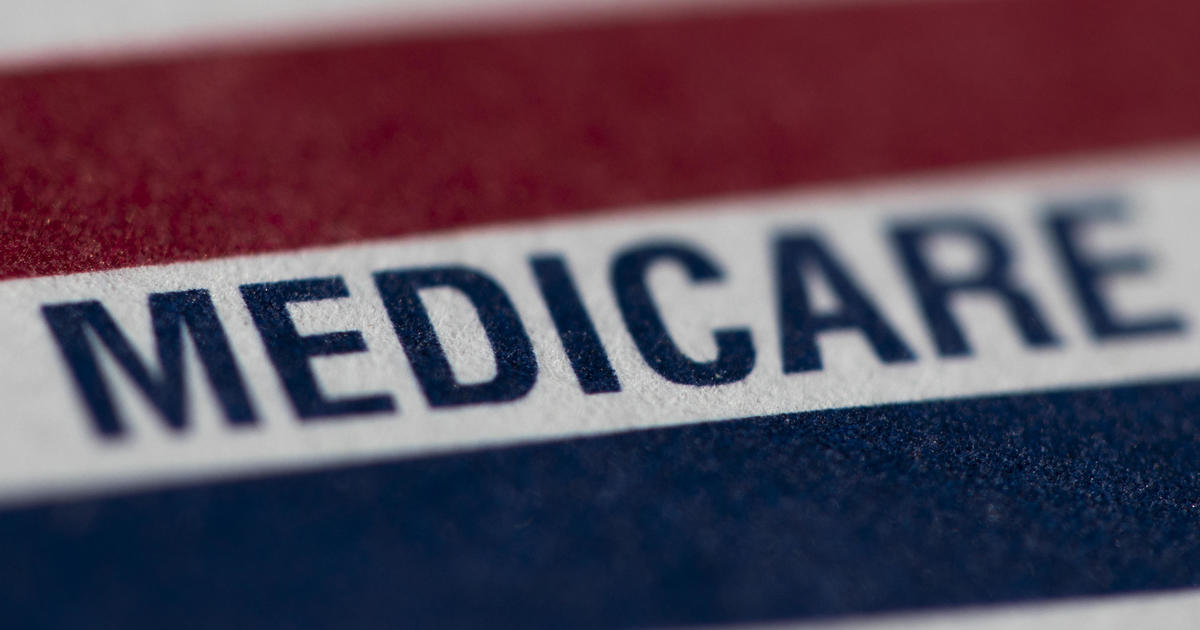 Medicare drug plans are getting better next year. Some will also cost more.