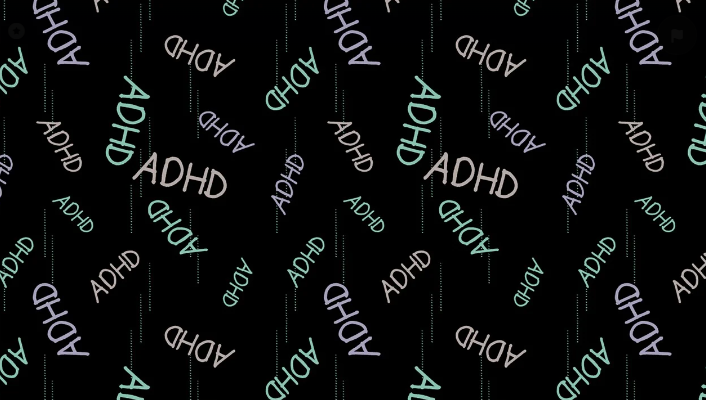 Signs It’s Time to Assess Your Child for ADHD