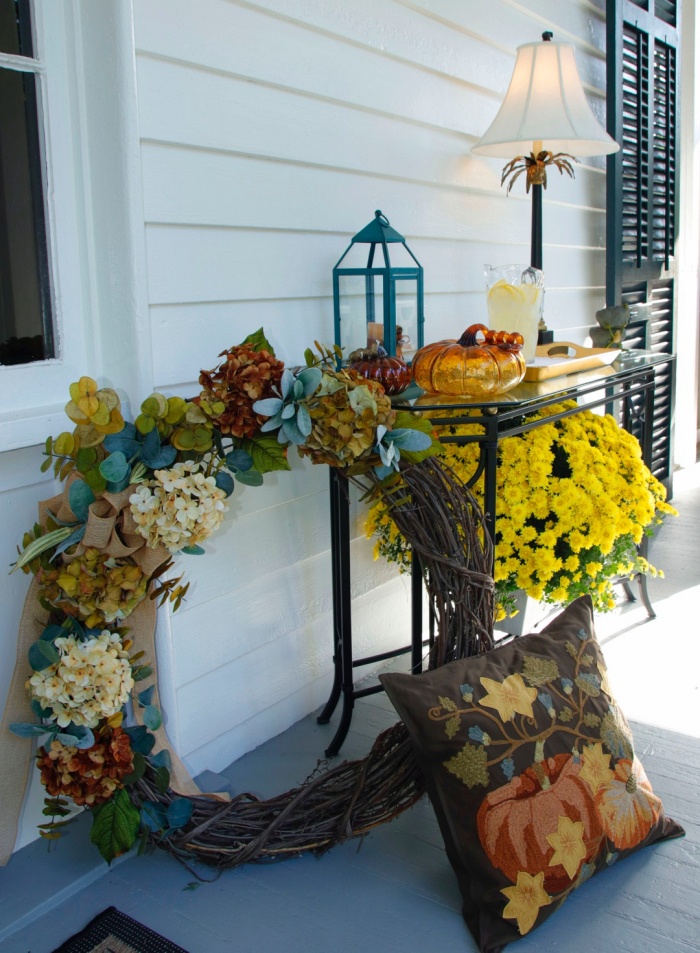 HIstoric Home in Abbeville, SC