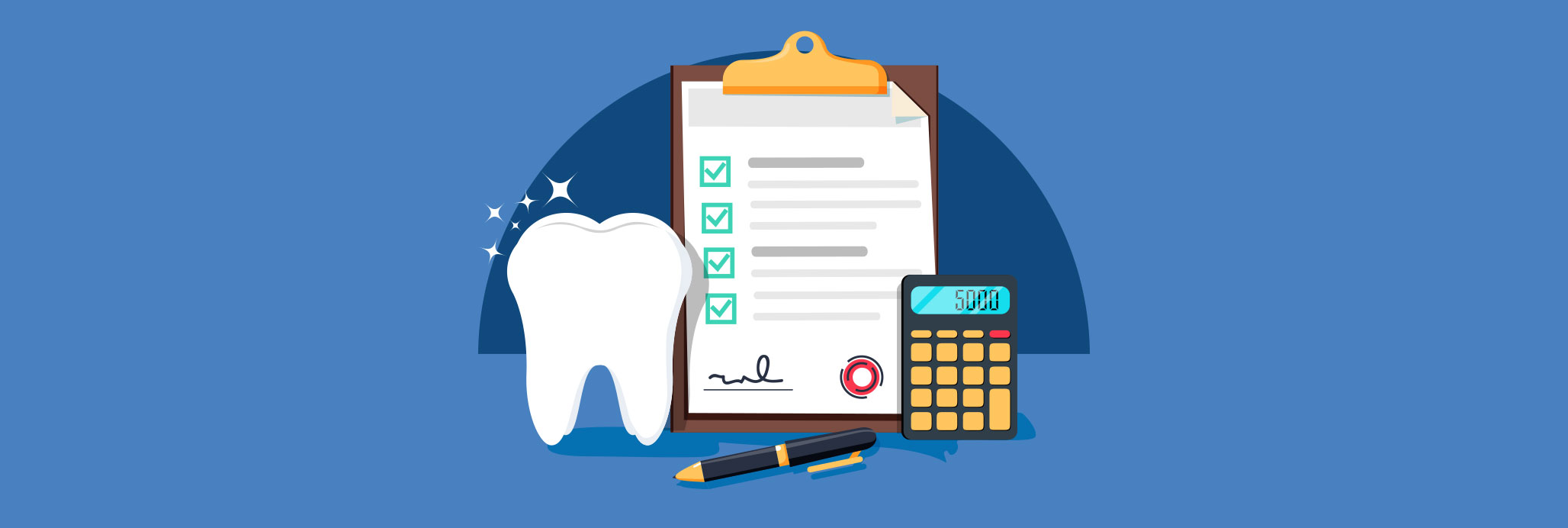 Dental Billing Fundamentals