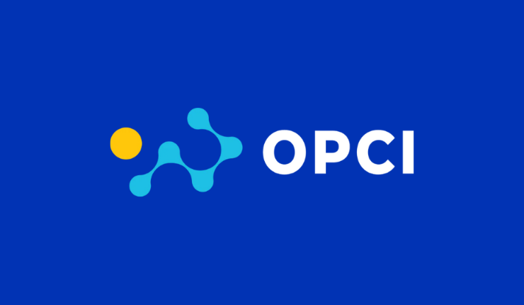 Leading orthopedic surgeons launch MedTech company OPCI