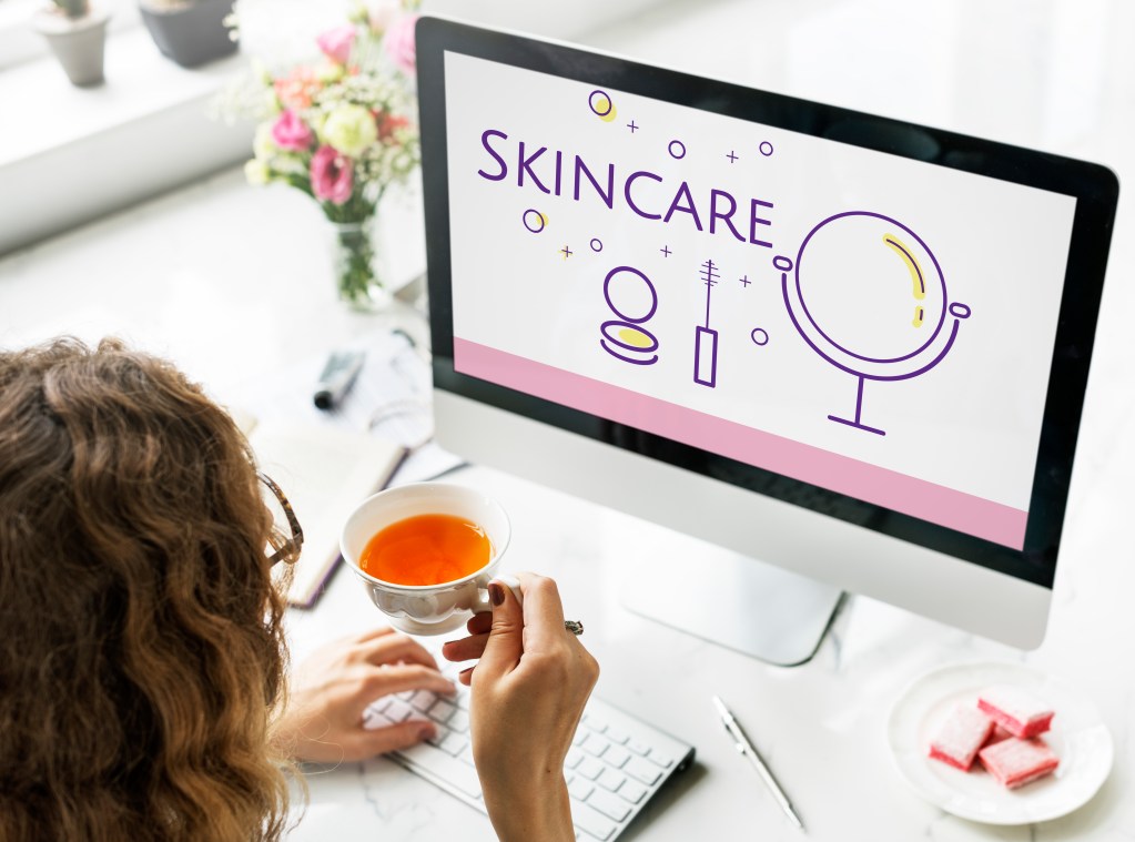 Selecting the Right Skin Analysis Solution to Elevate Your Skincare and Aesthetic Services